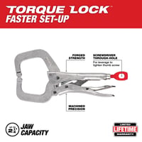 Milwaukee_Tool_48-22-3532_1.jpg