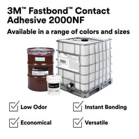 Fastbond_7010367665_1.jpg