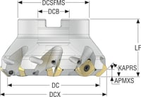 Seco_02486638_1.jpg