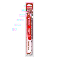 Diablo_DS0908CF3.jpg
