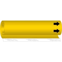 IDW_IMAGE_c2a15aa498e4c725694225e34a5c91af71d8bbb8fd6b7061dd60cb9629d50a6d.jpg