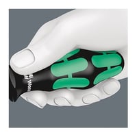 Wera_05028000001_3.jpg
