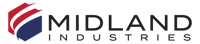 Midland Industries