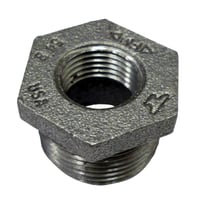 Anvil_318908928.jpg