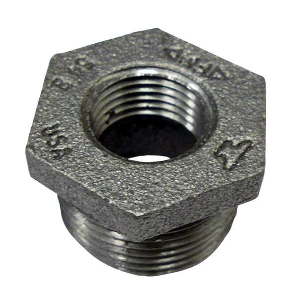 Anvil_318908928.jpg