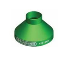 Weldbend_90010002.jpg