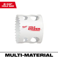 Milwaukee_Tool_49-56-5167_1.jpg
