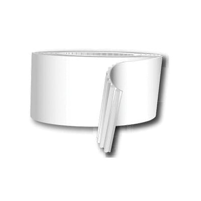 Gates_77870001.jpg