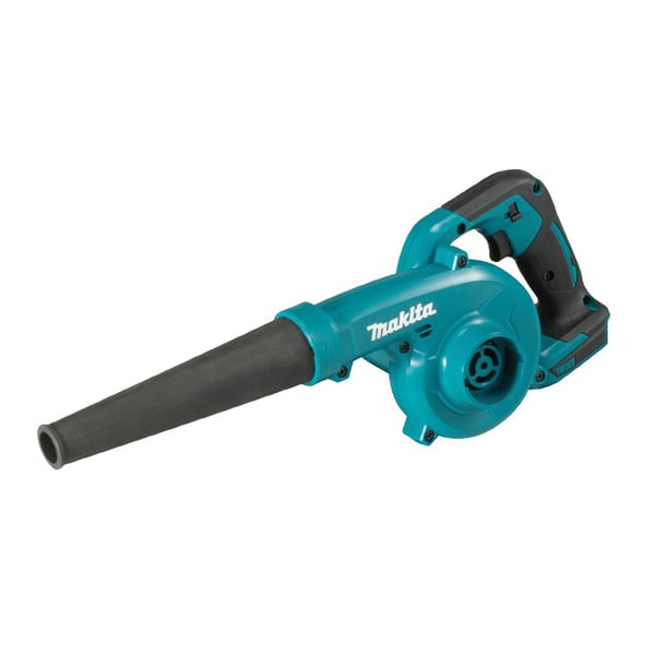 Makita_DUB185Z.jpg