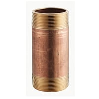 Merit_Brass_2012-3600BQ.jpg