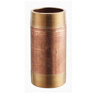 Merit_Brass_2012-3600BQ.jpg