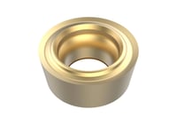 Seco_Tools_98008.jpg