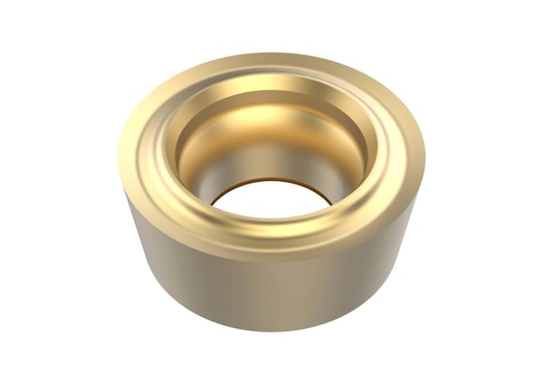 Seco_Tools_98008.jpg