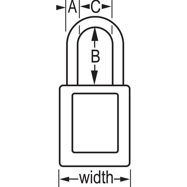 Master_Lock_406KAGRN_1.jpg