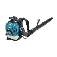 Makita_EB7660TH.jpg