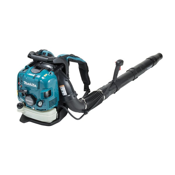 Makita_EB7660TH.jpg