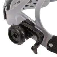 JACKSON_SAFETY_20693_3.jpg