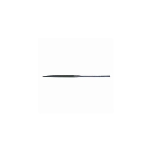 Crescent_Nicholson_T38003_1.jpg