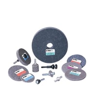 Standard_Abrasives_7000047059.jpg