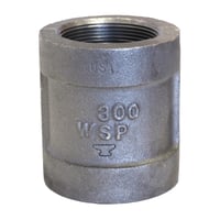Anvil_0310539804.jpg