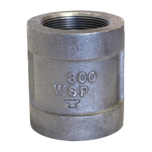 Anvil_0310539804.jpg