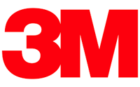 3M logo.png