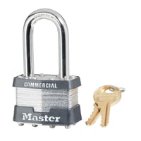 Master_Lock_21LF.jpg