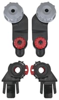 JACKSON_SAFETY_38423.jpg