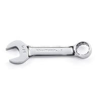 GEARWRENCH_81640.jpg