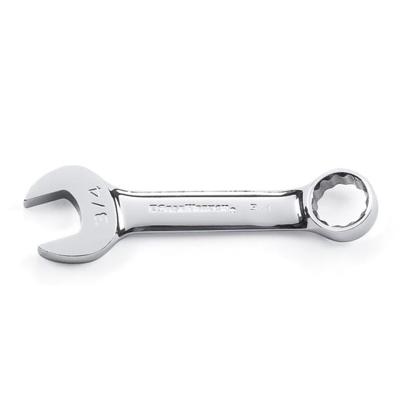 GEARWRENCH_81640.jpg