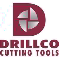 Drillco_Logo