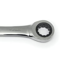 GEARWRENCH_9112_1.jpg