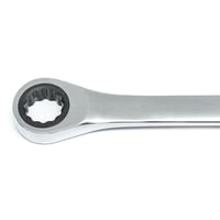 GEARWRENCH_85989_2.jpg