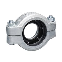 Victaulic_LB60750GE0.jpg