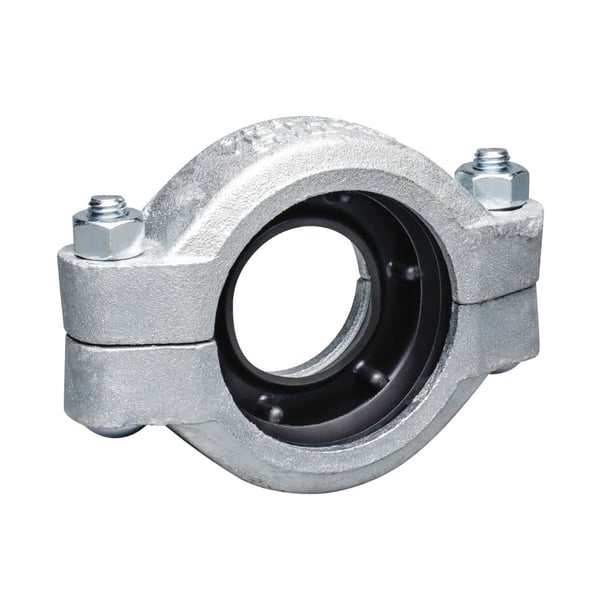 Victaulic_LB60750GE0.jpg