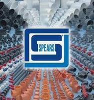 Spears®