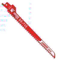 Diablo_DS0705CWR3.jpg