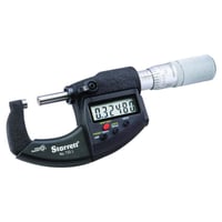 Starrett_S733_1CXFLZ.jpg