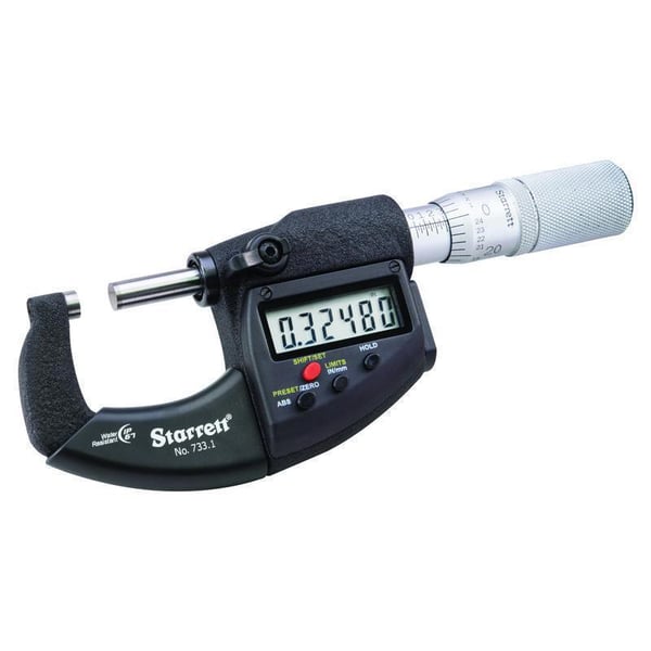 Starrett_S733_1CXFLZ.jpg