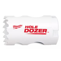 Milwaukee_Tool_49-56-5130.jpg