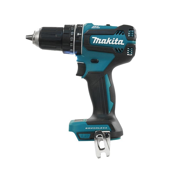 Makita_DHP485Z.jpg