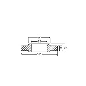 Weldbend_111010000.jpg