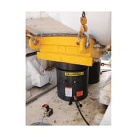 Enerpac_HCL10010_1.jpg