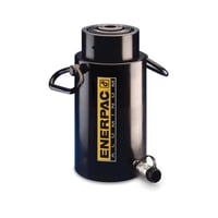 Enerpac_RACL10010.jpg