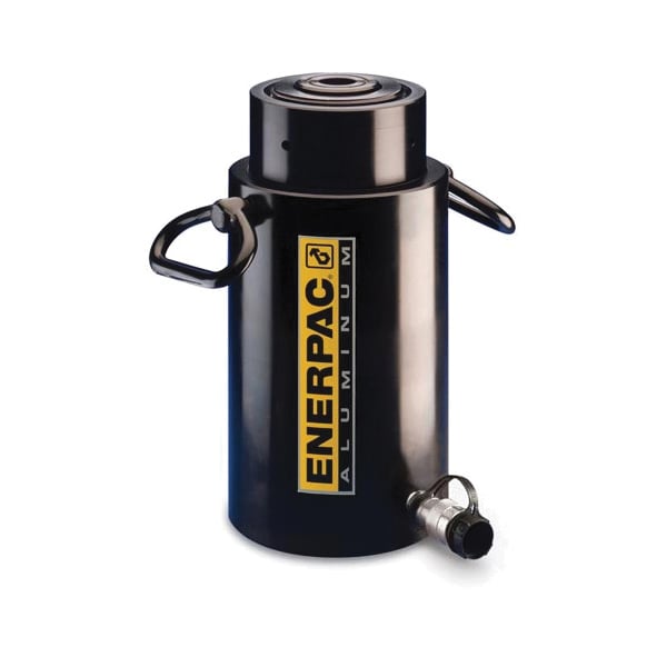 Enerpac_RACL10010.jpg
