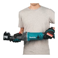 Makita_GS5000_3.jpg
