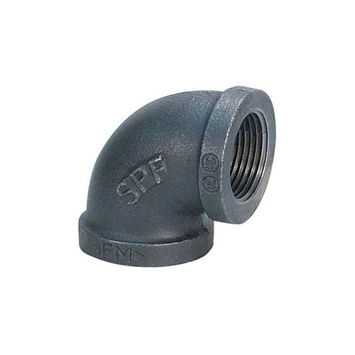 SPF_Anvil_0840000004.jpg