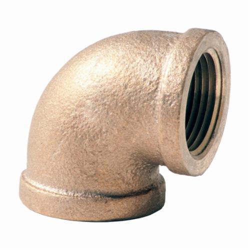 Merit_Brass_BRF1002.jpg