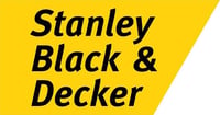 Stanley Black & Decker.png