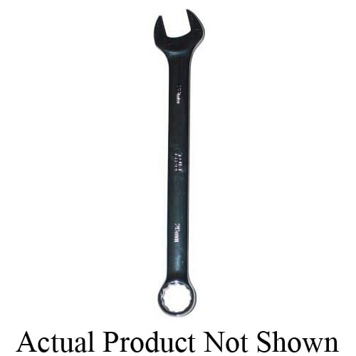 Tuff_Grade_TGCW_M007_APNS.jpg